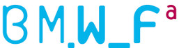 bmwf